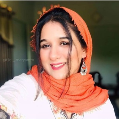 Be proud of yourself when you keep going!