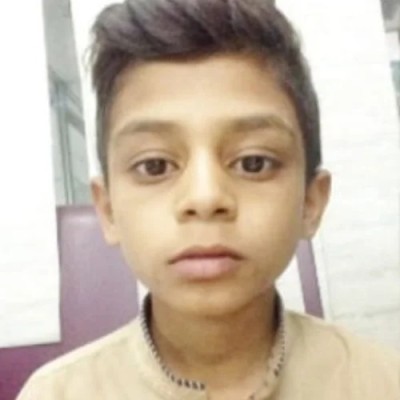 Insulin for Quality Life