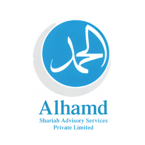 Alhamd
