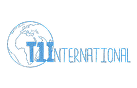 imgi_14_5.png