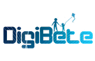 imgi_16_7.png