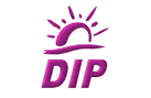 imgi_21_12.png